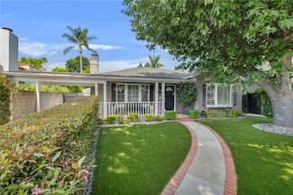 4225 Elmer Ave, North Hollywood, CA 91602