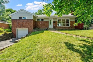 119 Hollywood Ave, Albany, NY 12208