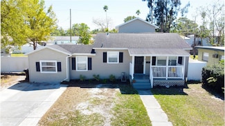 210 83rd Ave N, Saint Petersburg, FL 33702