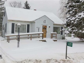 1635 Seneca Ave, Olean, NY 14760