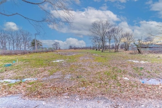 302 Duncan St, Amagon, AR 72005