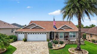 2378 Columbia Way, The Villages, FL 32162