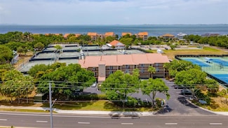 4510 El Conquistador Pkwy Unit 105, Bradenton, FL 34210