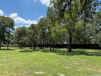 506 Carriage House, Spring Branch, TX 78070