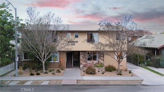 2135 E Florida St Unit 2, Long Beach, CA 90814