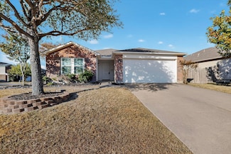 2114 Cypress Way, Anna, TX 75409