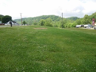 0 Gallia St, Crown City, OH 45623
