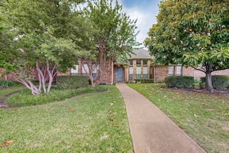 1413 Chesterton Dr, Richardson, TX 75080