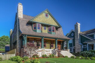 4122 N Greenview Ave, Chicago, IL 60613