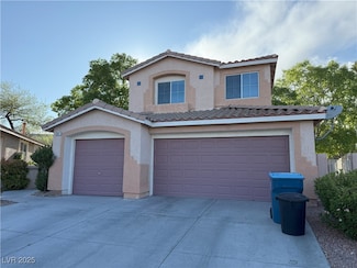 301 Jacaranda Arbor St, Las Vegas, NV 89144
