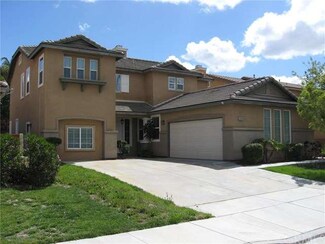 36138 Tahoe St, Winchester, CA 92596