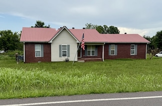599 Goshen Rd, Lebanon, TN 37087