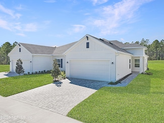 400 Superior Blvd, St. Augustine, FL 32092