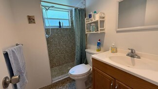 715 Lori Dr Unit 216, Palm Springs, FL 33461