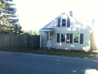 180 Pleasant St, Leicester, MA 01524
