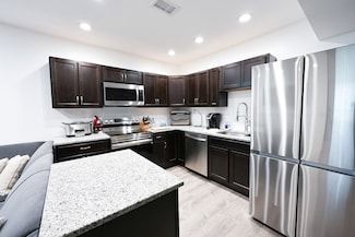 79 Granite St Unit 1, Weymouth, MA 02188