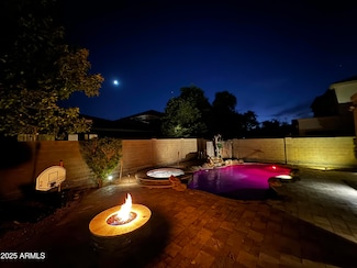 4113 W Lydia Ln, Phoenix, AZ 85041