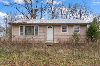 3465 Highway 62 NE, Corydon, IN 47112