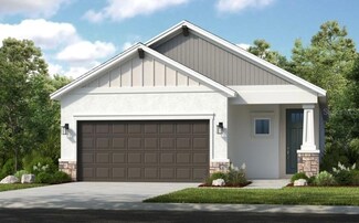809 Steel Dr, Ruskin, FL 33570