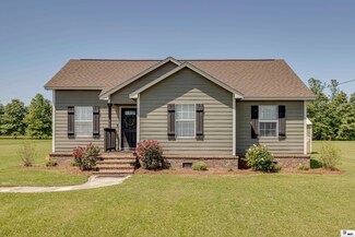 63 Cooper Ln, Oak Ridge, LA 71264