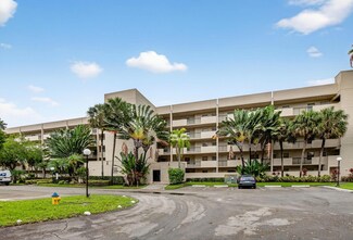 2900 NW 42nd Ave Unit A402, Coconut Creek, FL 33066