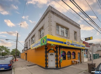 261-263 Second St, Elizabeth, NJ 07206