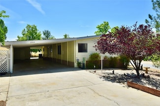 2964 Water View Dr, Paso Robles, CA 93446