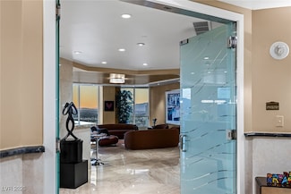 2877 Paradise Rd Unit 3202, Las Vegas, NV 89109