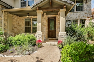 11316 Woodland Hills Trail, Austin, TX 78732