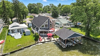 7407 Mingo Way, Russells Point, OH 43348
