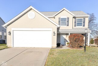 6530 Waterloo Ln, Indianapolis, IN 46268