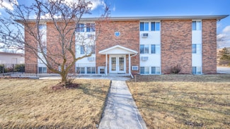 1106 S 7th St Unit 1, Sheboygan, WI 53081