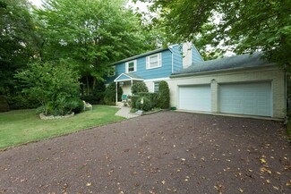 804 Avon St, Ocean, NJ 07712