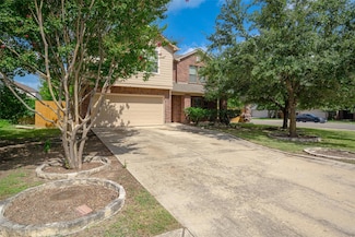 110 Pasture Cove, Kyle, TX 78640