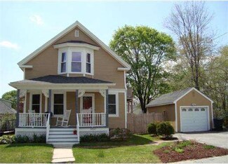 24 Lois St, Methuen, MA 01844