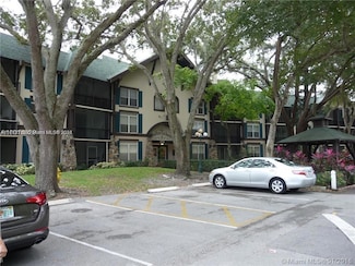 3720 Inverrary Dr Unit 3L, Lauderhill, FL 33319