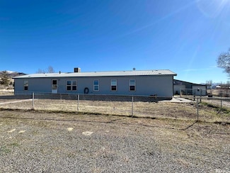 4180 Forest Ave, Winnemucca, NV 89445
