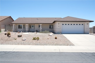 3086 Southern Loop, Kingman, AZ 86401