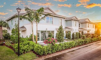 530 Parsons Way, Deerfield Beach, FL 33442