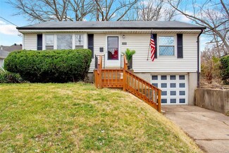 7236 Commonwealth Ave, Saint Louis, MO 63143