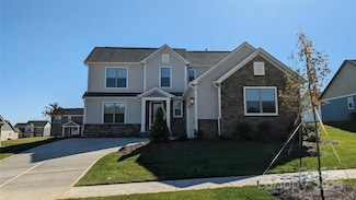 1640 Dresden Dr, Rock Hill, SC 29732