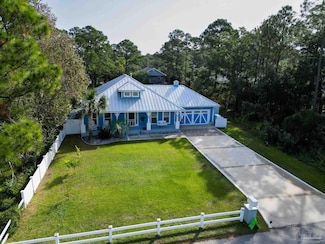 1688 College Pkwy, Gulf Breeze, FL 32563
