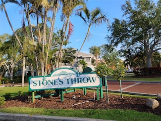 6932 Stonesthrow Cir N Unit 7101, Saint Petersburg, FL 33710