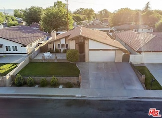 43639 Elm Ave, Lancaster, CA 93534