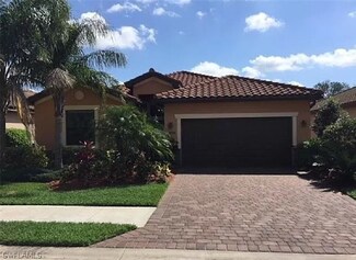 9456 River Otter Dr, Fort Myers, FL 33912