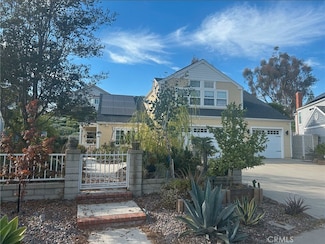 21725 Bellcroft Dr, Lake Forest, CA 92630