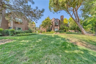 2891 Pennyroyal Dr, Chico, CA 95928