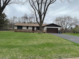 18270 Fresno St NW, Elk River, MN 55330