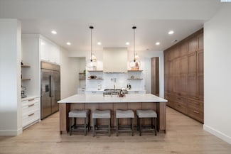 1120 Road 52, Pasco, WA 99301