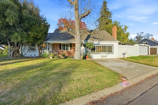 3801 Woodcrest Rd, Sacramento, CA 95821